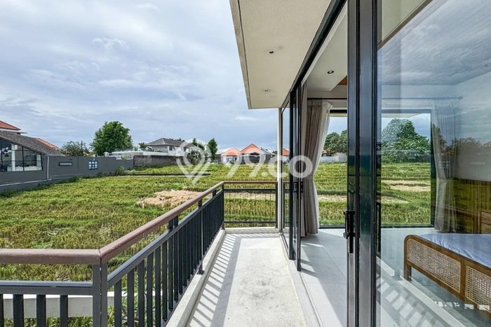 Vila Kawasan , Dimensi 450m2m², Kawasan Tenang untuk tempat tinggal Vila Kawasan , Dimensi 450m2m², Kawasan Tenang untuk tempat tinggal