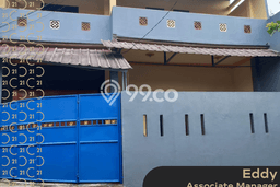 Dijual Rumah 2 Lantai di Jatirangga Jatisampurna Bekasi Dijual Rumah 2 Lantai di Jatirangga Jatisampurna Bekasi