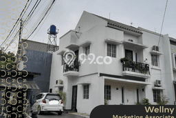 Dijual Rumah di Raffles Hills Harjamukti Tapos Depok Dijual Rumah di Raffles Hills Harjamukti Tapos Depok