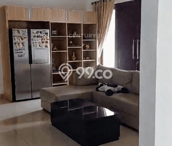 Dijual Rumah Mewah 2 Lantai Ada Kolam Renang Indoor Dalam Perumahan Mewah Dijual Rumah Mewah 2 Lantai Ada Kolam Renang Indoor Dalam Perumahan Mewah