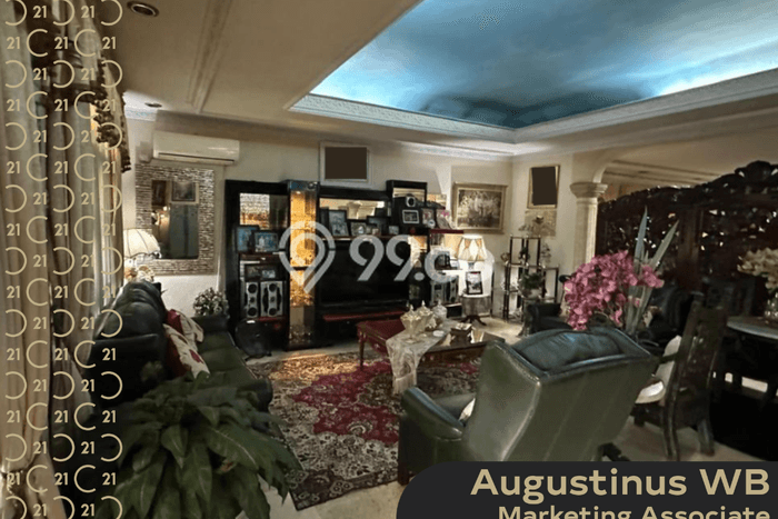 Dijual Rumah 2 Lantai di Jalan Asem Baris Raya Tebet Cocok untuk Office dan Gudang Transit Dijual Rumah 2 Lantai di Jalan Asem Baris Raya Tebet Cocok untuk Office dan Gudang Transit