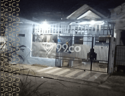 Dijual Rumah Siap Huni di Bumi Mutiara Gunung Putri Bogor Dijual Rumah Siap Huni di Bumi Mutiara Gunung Putri Bogor