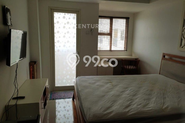 Disewakan Apartemen New Baileys Furnish Dekat Kampus Uin Ciputat Tangsel Disewakan Apartemen New Baileys Furnish Dekat Kampus Uin Ciputat Tangsel