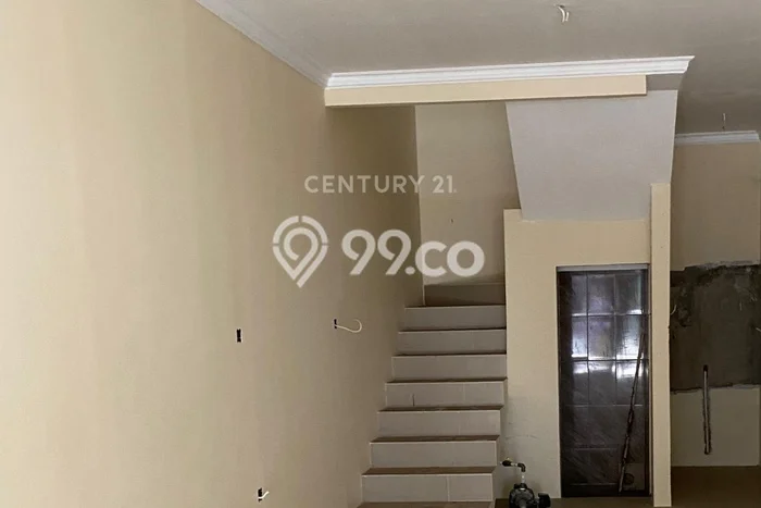 Dijual Ruko 2 Lantai di Jalan Cilangkap Baru Cipayung Jakarta Timur Dijual Ruko 2 Lantai di Jalan Cilangkap Baru Cipayung Jakarta Timur