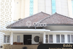 Dijual Rumah di Jalan Pajajaran Babakan Bogor Utara Dijual Rumah di Jalan Pajajaran Babakan Bogor Utara