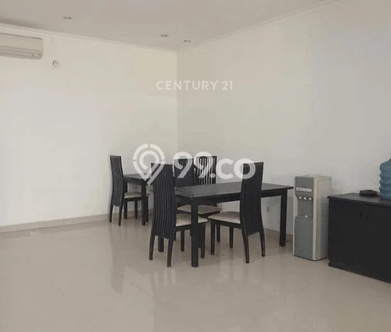 Dijual Rumah Dekat Mall dan Sekolah di Metland Transyogi Dijual Rumah Dekat Mall dan Sekolah di Metland Transyogi