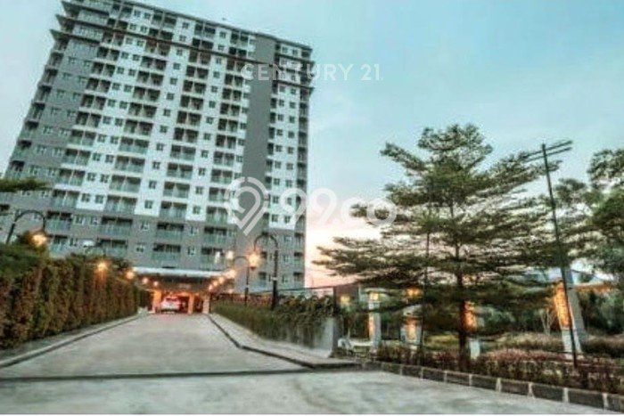 Disewakan Apartemen New Baileys Furnish Dekat Kampus Uin Ciputat Tangsel Disewakan Apartemen New Baileys Furnish Dekat Kampus Uin Ciputat Tangsel