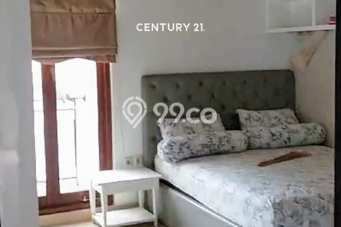 Dijual Rumah 2 Lantai Ada Kolam Renang Indoor di Taman Laguna Cibubur Dijual Rumah 2 Lantai Ada Kolam Renang Indoor di Taman Laguna Cibubur