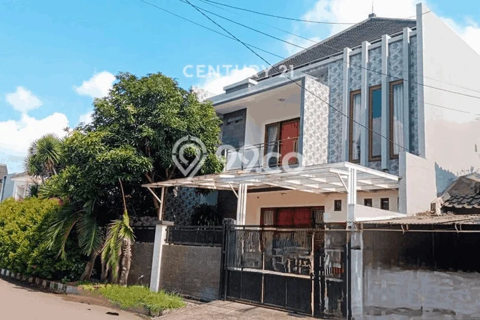 Dijual Rumah Mewah 2 Lantai Ada Kolam Renang Indoor Dalam Perumahan Mewah Dijual Rumah Mewah 2 Lantai Ada Kolam Renang Indoor Dalam Perumahan Mewah