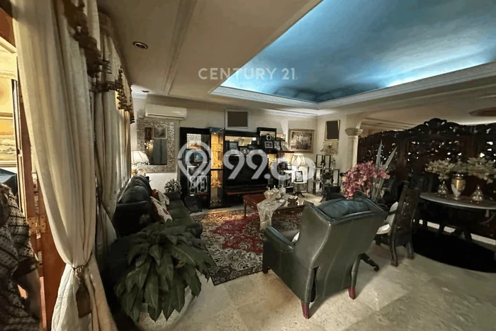 Dijual Rumah 2 Lantai di Jalan Asem Baris Raya Tebet Cocok untuk Office dan Gudang Transit Dijual Rumah 2 Lantai di Jalan Asem Baris Raya Tebet Cocok untuk Office dan Gudang Transit