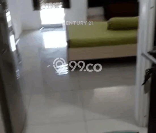 Disewakan Apartemen Type Studio 25 New Baileys Dekat Kampus Uin Ciputat Disewakan Apartemen Type Studio 25 New Baileys Dekat Kampus Uin Ciputat