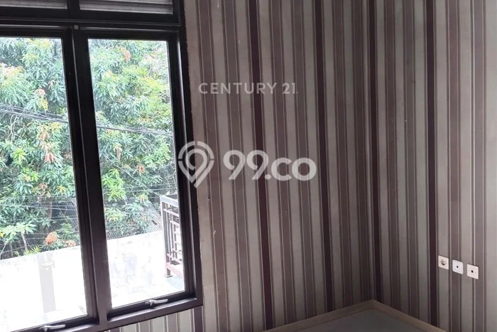 Dijual Rumah 2 Lantai di Arya Town House Jatisampurna Bekasi Dijual Rumah 2 Lantai di Arya Town House Jatisampurna Bekasi