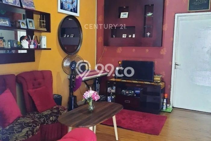 Dijual Rumah di Komplek Griya Harmoni Residence Jatiasih Bekasi Dijual Rumah di Komplek Griya Harmoni Residence Jatiasih Bekasi