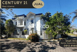 Dijual Rumah 2 Lantai di Komplek Persada Mas Manarap Banjarmasin Dijual Rumah 2 Lantai di Komplek Persada Mas Manarap Banjarmasin