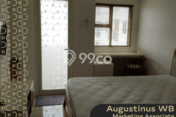 Dijual Apartemen Type Studio 25 Murah Dekat Kampus Uin Ciputat Dijual Apartemen Type Studio 25 Murah Dekat Kampus Uin Ciputat