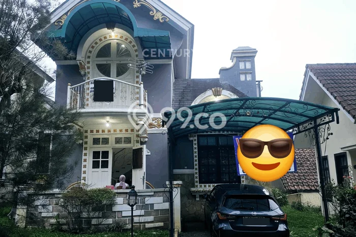 Dijual Rumah 2 Lantai di Kota Bunga Cipanas Cianjur Jawa Barat Dijual Rumah 2 Lantai di Kota Bunga Cipanas Cianjur Jawa Barat