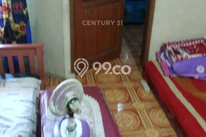 Dijual Rumah di Permata Biru Cileunyi Bandung Dijual Rumah di Permata Biru Cileunyi Bandung