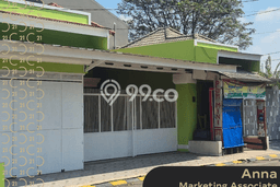 Dijual Rumah di Citra Indah Cileungsi Jonggol Dijual Rumah di Citra Indah Cileungsi Jonggol