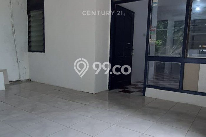 Dijual Rumah di Bumi Mutiara Gunung Putri Bogor Dijual Rumah di Bumi Mutiara Gunung Putri Bogor