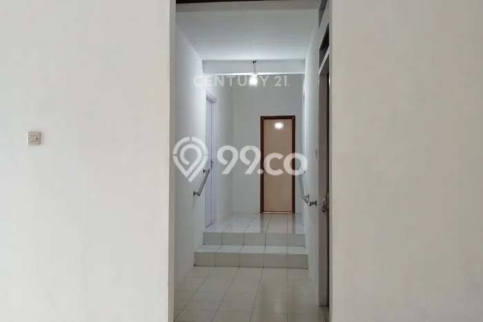 Disewakan Rumah Nyaman di Baranangsiang Bogor Timur Disewakan Rumah Nyaman di Baranangsiang Bogor Timur