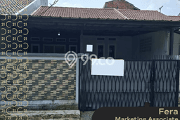 Dijual Rumah Siap Huni di Villa Nusa Indah Gunung Putri Bogor Dijual Rumah Siap Huni di Villa Nusa Indah Gunung Putri Bogor