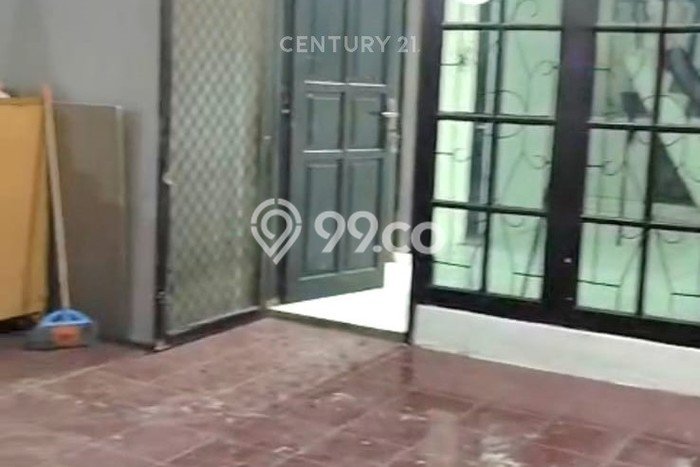 Dijual Rumah di Griya Kenari Mas Cileungsi Bogor Dijual Rumah di Griya Kenari Mas Cileungsi Bogor