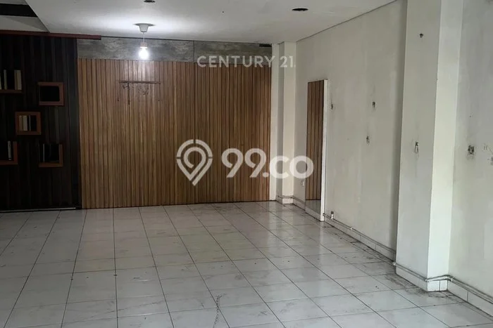 Dijual Ruko 3 Lantai di Lokasi Strategis Jalan Alternatif Cibubur Dijual Ruko 3 Lantai di Lokasi Strategis Jalan Alternatif Cibubur