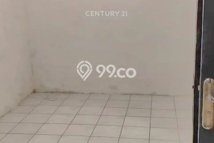 Dijual Rumah di Griya Kenari Mas Cileungsi Bogor Dijual Rumah di Griya Kenari Mas Cileungsi Bogor