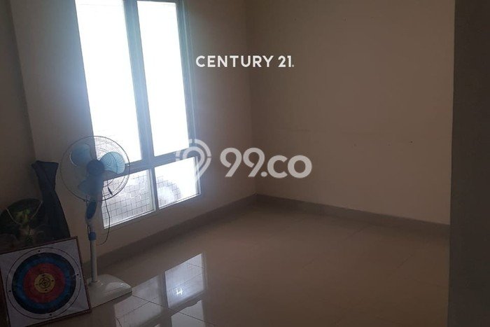 Dijual Rumah di Cikeas Country Residence Gunung Putri Bogor Dijual Rumah di Cikeas Country Residence Gunung Putri Bogor