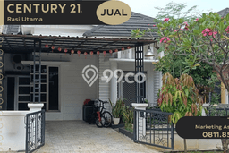Dijual Rumah Siap Huni di Villa Dago Pamulang Tangerang Selatan Dijual Rumah Siap Huni di Villa Dago Pamulang Tangerang Selatan