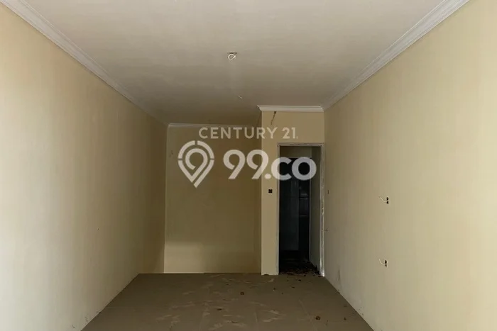 Dijual Ruko 2 Lantai di Jalan Cilangkap Baru Cipayung Jakarta Timur Dijual Ruko 2 Lantai di Jalan Cilangkap Baru Cipayung Jakarta Timur
