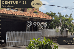 Dijual Rumah 2 Lantai di Ko Sukatani Permai Tapos Depok Dijual Rumah 2 Lantai di Ko Sukatani Permai Tapos Depok