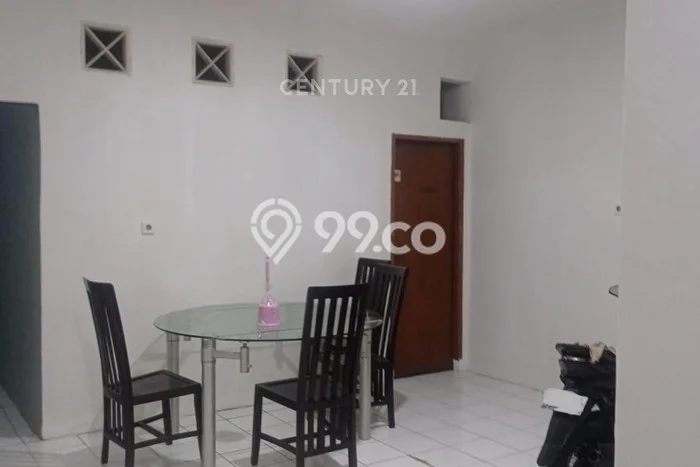 Dijual Rumah Siap Huni di Bumi Mutiara Gunung Putri Bogor Dijual Rumah Siap Huni di Bumi Mutiara Gunung Putri Bogor