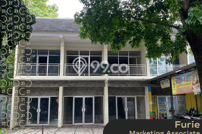 Dijual Ruko 2 Lantai di Jalan Cilangkap Baru Cipayung Jakarta Timur Dijual Ruko 2 Lantai di Jalan Cilangkap Baru Cipayung Jakarta Timur