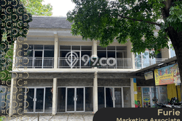 Dijual Ruko 2 Lantai di Jalan Cilangkap Baru Cipayung Jakarta Timur Dijual Ruko 2 Lantai di Jalan Cilangkap Baru Cipayung Jakarta Timur