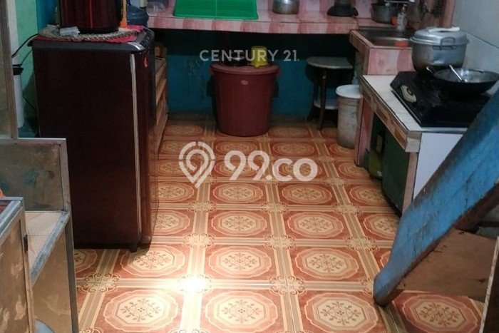 Dijual Rumah di Permata Biru Cileunyi Bandung Dijual Rumah di Permata Biru Cileunyi Bandung