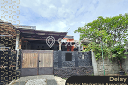 Dijual Rumah Perum Oma Indah Tapos Depok Dijual Rumah Perum Oma Indah Tapos Depok