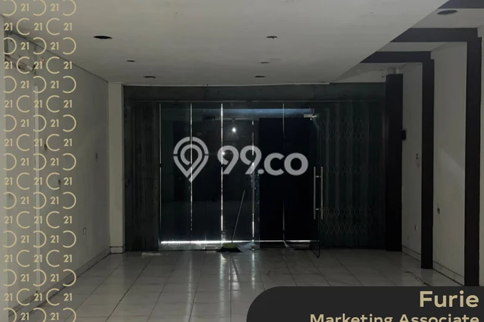 Dijual Ruko 3 Lantai di Lokasi Strategis Jalan Alternatif Cibubur Dijual Ruko 3 Lantai di Lokasi Strategis Jalan Alternatif Cibubur