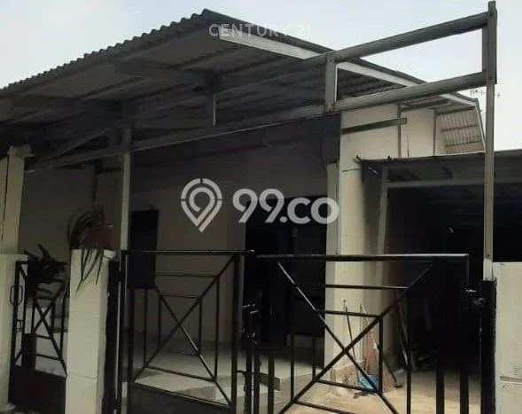 Dijual Rumah di Bumi Mutiara Gunung Putri Bogor Dijual Rumah di Bumi Mutiara Gunung Putri Bogor