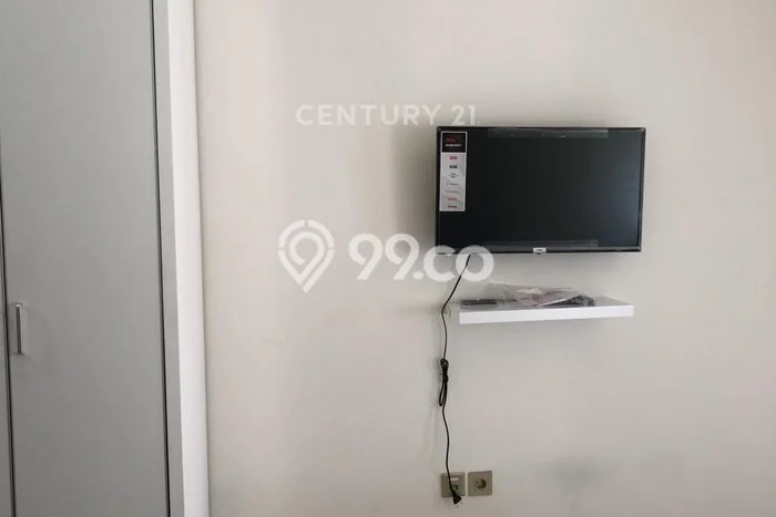 Disewakan 1 Unit Apartemen di Trans Park Cibubur Cimanggis Depok Disewakan 1 Unit Apartemen di Trans Park Cibubur Cimanggis Depok