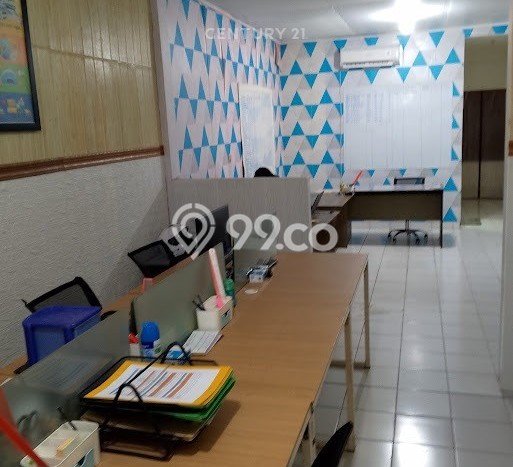 Dijual Ruko 2 Lantai di Citra Indah City Jonggol Bogor Dijual Ruko 2 Lantai di Citra Indah City Jonggol Bogor