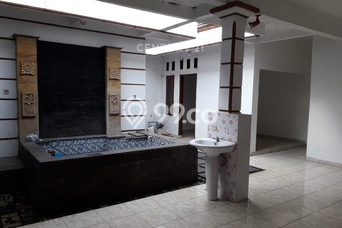 Disewakan Rumah di Villa Nusa Indah Gunung Putri Bogor Disewakan Rumah di Villa Nusa Indah Gunung Putri Bogor