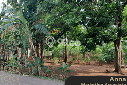 Dijual Tanah di Kampung Pabuaran Jatimurni Bekasi Dijual Tanah di Kampung Pabuaran Jatimurni Bekasi