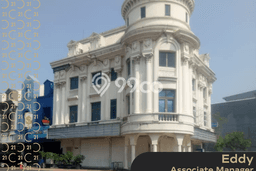 Disewakan Ruko Gandeng di Cibubur Times Square Jatisampurna Bekasi Disewakan Ruko Gandeng di Cibubur Times Square Jatisampurna Bekasi
