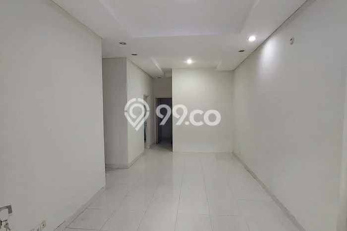 Dijual Hunian Rumah Terawat 2 Kamar di Banjar Wijaya, Tangerang Dijual Hunian Rumah Terawat 2 Kamar di Banjar Wijaya, Tangerang