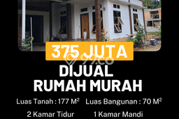 Hunian Terjangkau Dijual Area Jambi Selatan, Jambi Harga Rp 375 Juta Hunian Terjangkau Dijual Area Jambi Selatan, Jambi Harga Rp 375 Juta