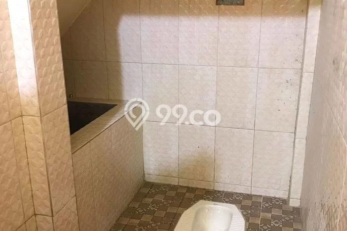 Ruko Strategis Kawasan Jambi Luar Kota, Luas 80m², Mainroad, Area Bisnis Aktif Ruko Strategis Kawasan Jambi Luar Kota, Luas 80m², Mainroad, Area Bisnis Aktif