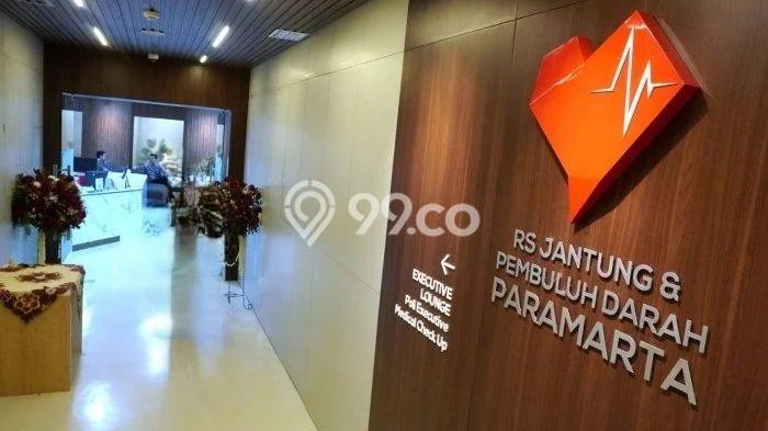 Paling Diincar! Komersial Dijual di Bandung Barat Harga Kompetitif Paling Diincar! Komersial Dijual di Bandung Barat Harga Kompetitif