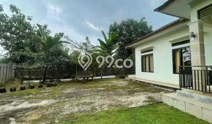 Jual Rumah Minimalis Bagus Punya 2 KT di Purwakarta Purwakarta SHM Jual Rumah Minimalis Bagus Punya 2 KT di Purwakarta Purwakarta SHM