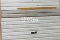 Ruko Bagus LT 5m2 LB 5m2 Dijual di Kramat Jati Jakarta Timur Ruko Bagus LT 5m2 LB 5m2 Dijual di Kramat Jati Jakarta Timur